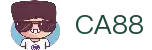 CA88(中国区)官方网站入口